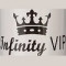 Краски Infinity VIP Краски Infinity VIP