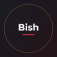 Bish — купить в Донецке Bish — купить в Донецке