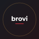 brovi — купить в Донецке