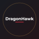 DragonHawk — купить в Донецке DragonHawk — купить в Донецке