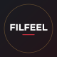 FILFEEL — купить в Донецке FILFEEL — купить в Донецке