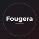 Fougera — купить в Донецке