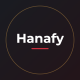 Hanafy — купить в Донецке