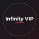 Infinity VIP — купить в Донецке Infinity VIP — купить в Донецке