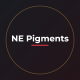 NE Pigments — купить в Донецке