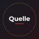 Quelle — купить в Донецке Quelle — купить в Донецке