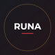 RUNA — купить в Донецке RUNA — купить в Донецке