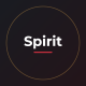 Spirit — купить в Донецке Spirit — купить в Донецке
