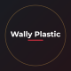 Wally Plastic — купить в Донецке Wally Plastic — купить в Донецке